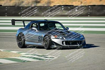 media/Dec-13-2025-Extreme Speed (Sat) [[d129ecb0b9]]/Advanced/Session 1 (Turn 2)/